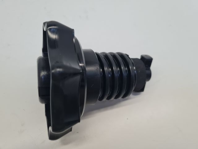 bontott VW GOLF VI Pótkerék Rögzítő