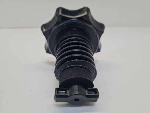 bontott VW GOLF VI Pótkerék Rögzítő