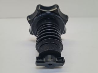 bontott VW GOLF VI Pótkerék Rögzítő