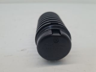 bontott VW GOLF VI Pótkerék Rögzítő