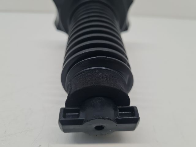 bontott VW GOLF VI Pótkerék Rögzítő