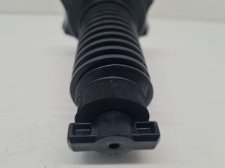 bontott VW GOLF VI Pótkerék Rögzítő