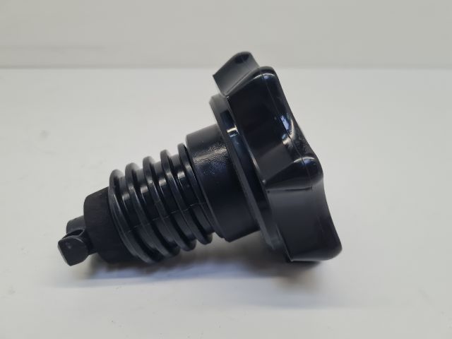 bontott VW GOLF VI Pótkerék Rögzítő