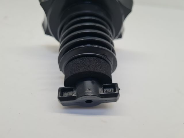 bontott VW GOLF VI Pótkerék Rögzítő