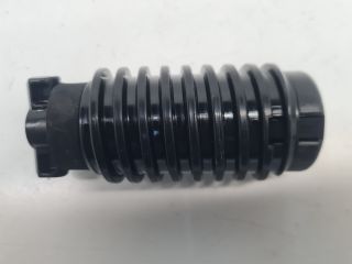 bontott VW GOLF VI Pótkerék Rögzítő