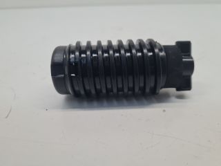 bontott VW GOLF VI Pótkerék Rögzítő