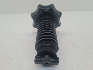 bontott VW GOLF VI Pótkerék Rögzítő