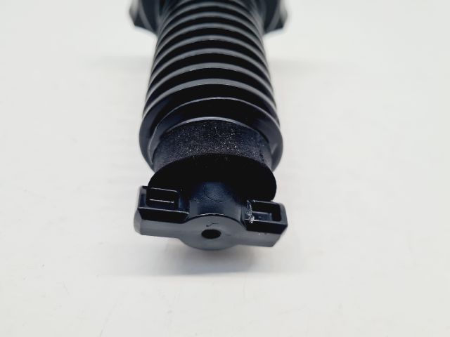 bontott VW GOLF VI Pótkerék Rögzítő