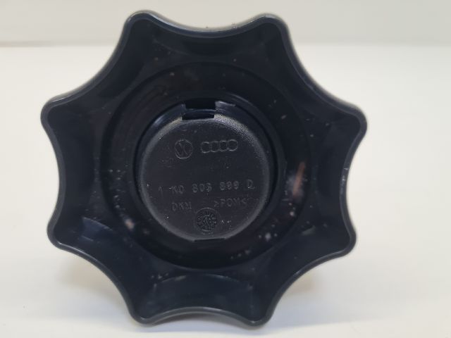 bontott VW GOLF VI Pótkerék Rögzítő