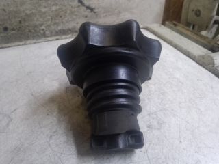 bontott VW GOLF VI Pótkerék Rögzítő