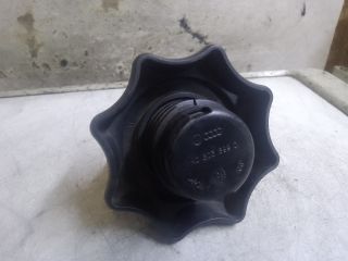 bontott VW GOLF VI Pótkerék Rögzítő