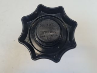 bontott VW GOLF VI Pótkerék Rögzítő