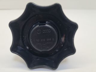 bontott VW GOLF VI Pótkerék Rögzítő