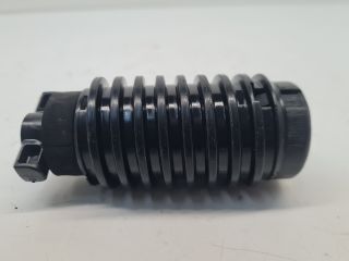 bontott VW GOLF VI Pótkerék Rögzítő