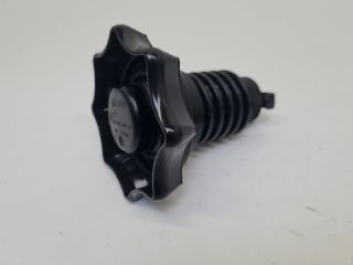 bontott VW GOLF VI Pótkerék Rögzítő