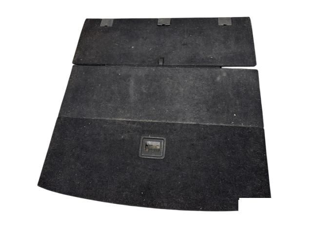 bontott VW GOLF VI Pótkerék Takaró