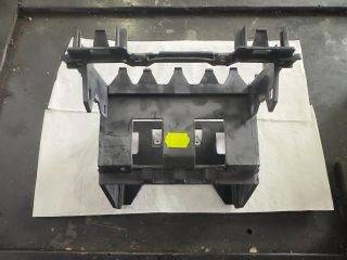 bontott VW GOLF VI Rádió / CD Keret