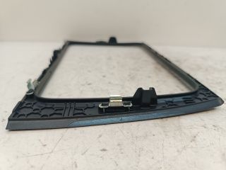 bontott VW GOLF VI Rádió / CD Keret