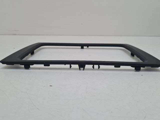 bontott VW GOLF VI Rádió / CD Keret