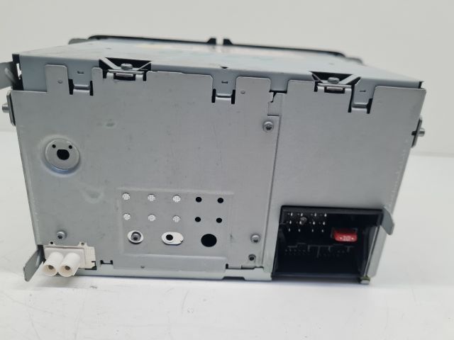 bontott VW GOLF VI Rádió / CD