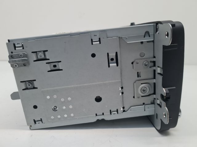 bontott VW GOLF VI Rádió / CD