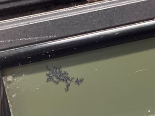 bontott VW GOLF VI Rádió / CD