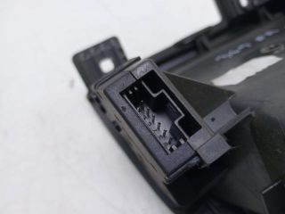 bontott VW GOLF VI Rádió / CD