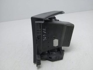 bontott VW GOLF VI Rádió / CD