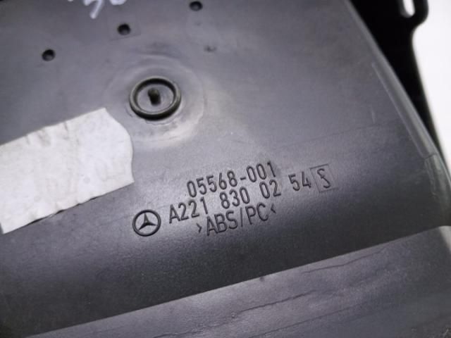 bontott VW GOLF VI Rádió / CD