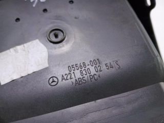 bontott VW GOLF VI Rádió / CD