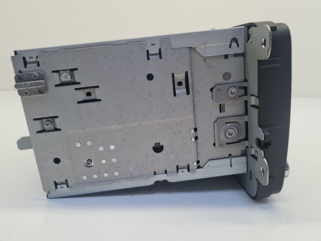 bontott VW GOLF VI Rádió / CD