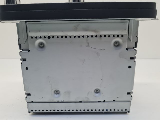 bontott VW GOLF VI Rádió / CD