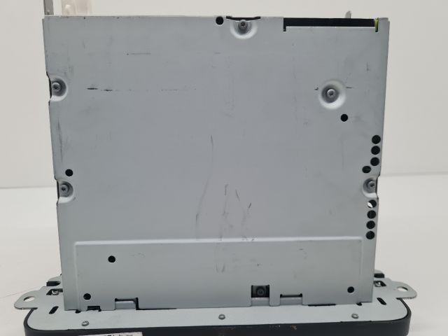 bontott VW GOLF VI Rádió / CD