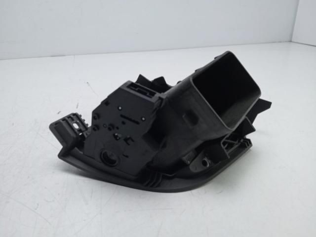 bontott VW GOLF VI Rádió / CD