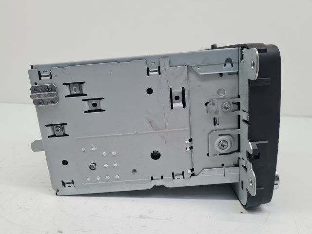 bontott VW GOLF VI Rádió / CD