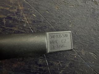 bontott VW GOLF VI Rádió Zavarszűrő