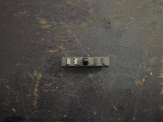 bontott VW GOLF VI Rádió Zavarszűrő