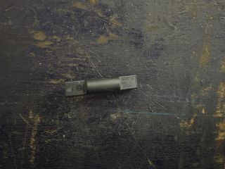 bontott VW GOLF VI Rádió Zavarszűrő