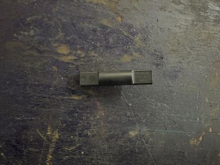 bontott VW GOLF VI Rádió Zavarszűrő