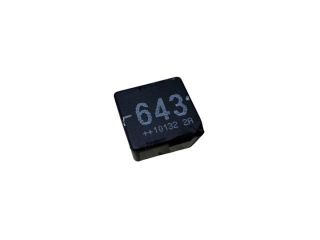 bontott VW GOLF VI Relé