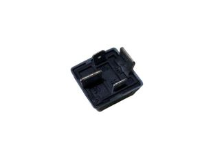 bontott VW GOLF VI Relé