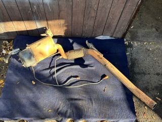 bontott VW GOLF VI Részecskeszűrő