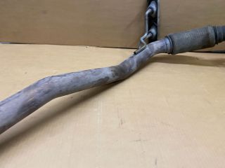 bontott VW GOLF VI Részecskeszűrő