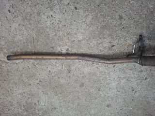 bontott VW GOLF VI Részecskeszűrő