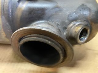 bontott VW GOLF VI Részecskeszűrő