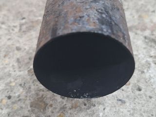 bontott VW GOLF VI Részecskeszűrő