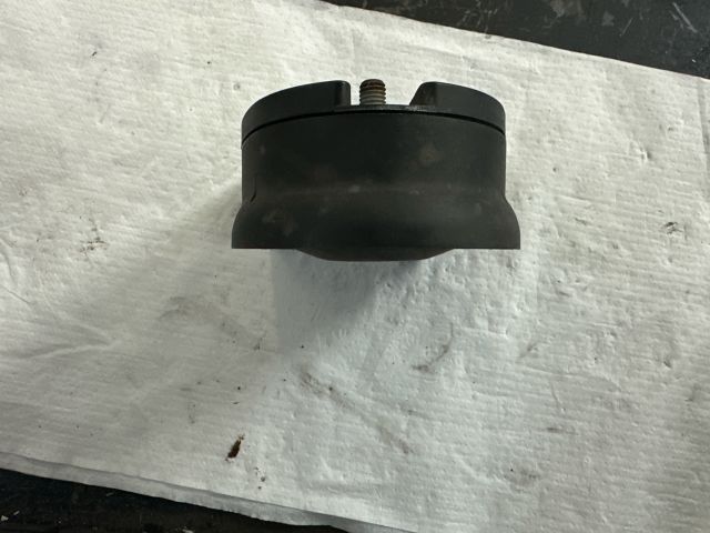 bontott VW GOLF VI Riasztó Hangszóró