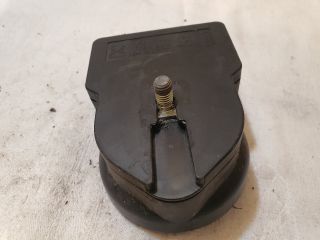 bontott VW GOLF VI Riasztó Hangszóró