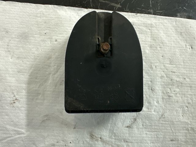 bontott VW GOLF VI Riasztó Hangszóró