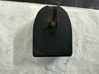 bontott VW GOLF VI Riasztó Hangszóró